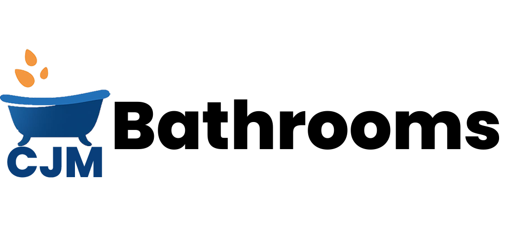 CJM Bathrooms