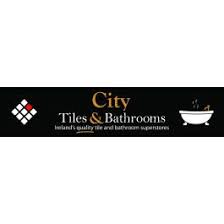 City tiles