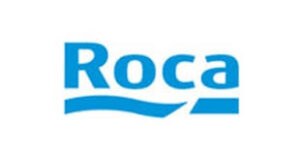 Geberit Roca sonas