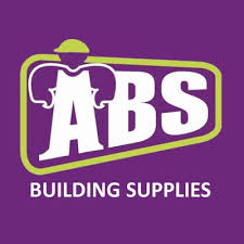 Abs Building Supplies